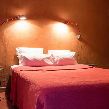 De Conti - Renove Hotel 4*