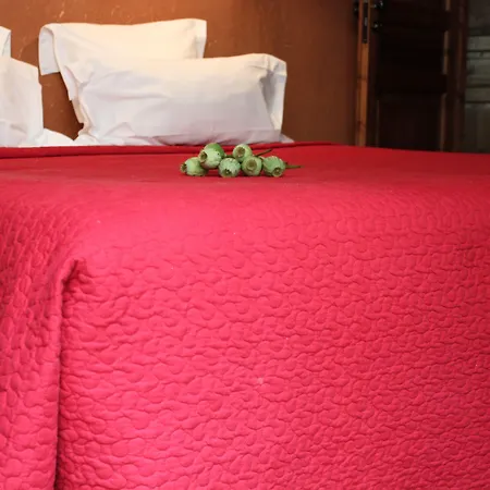 De Conti - Renove Hotel Paris