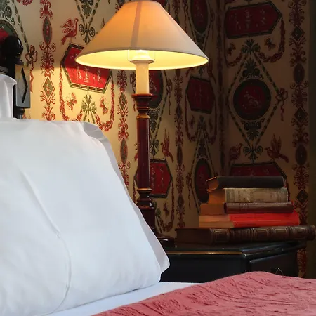 De Conti - Renove 4*