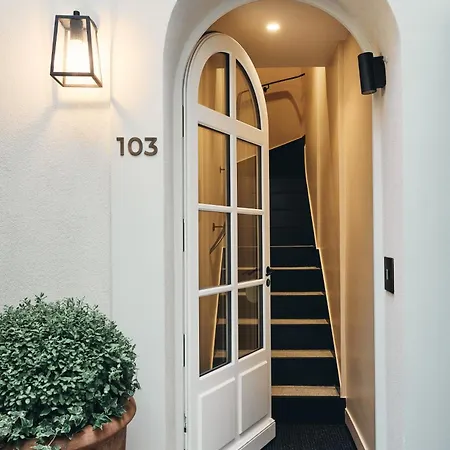 De Conti - Renove 4* Paris