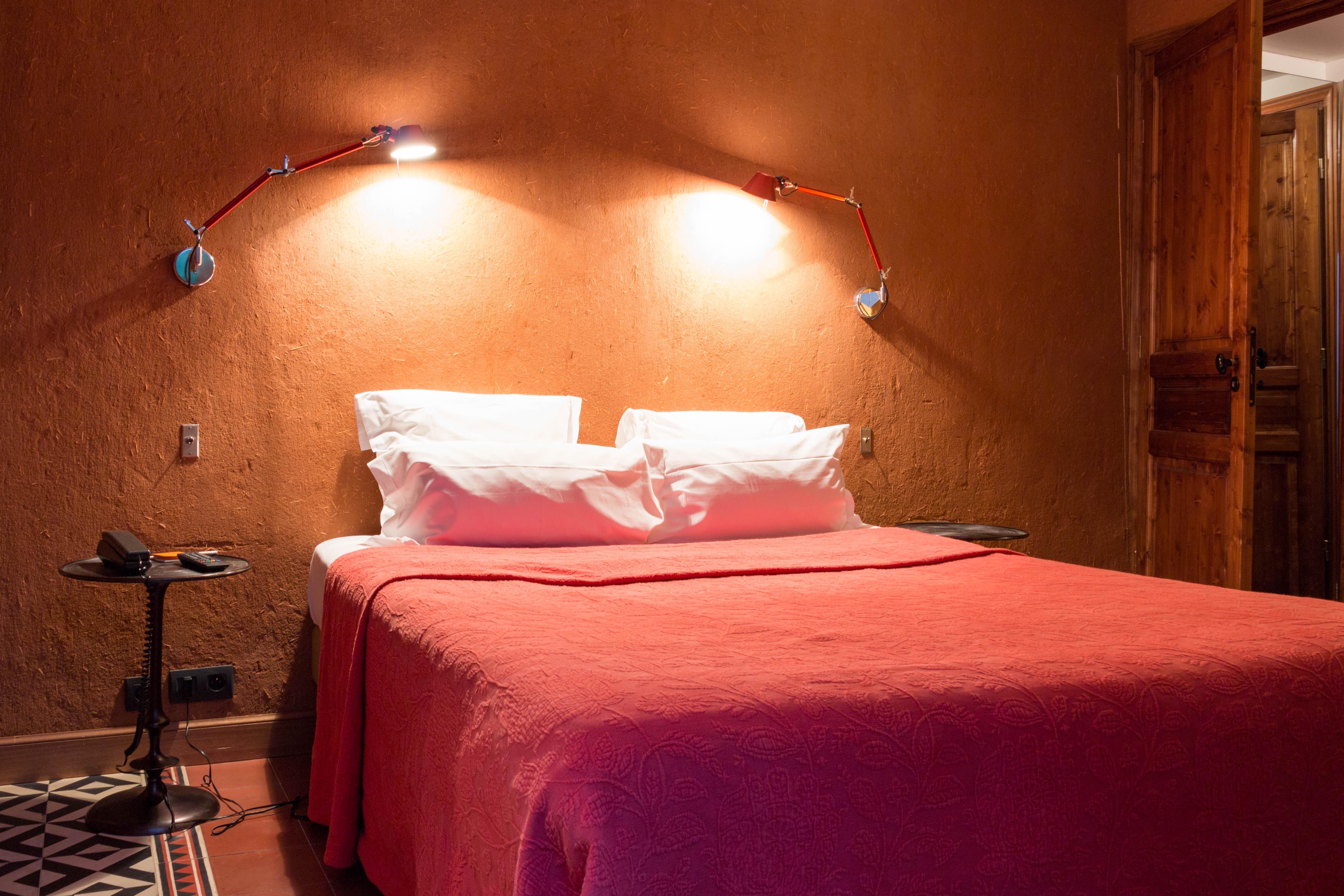 De Conti - Renove Hotel 3*