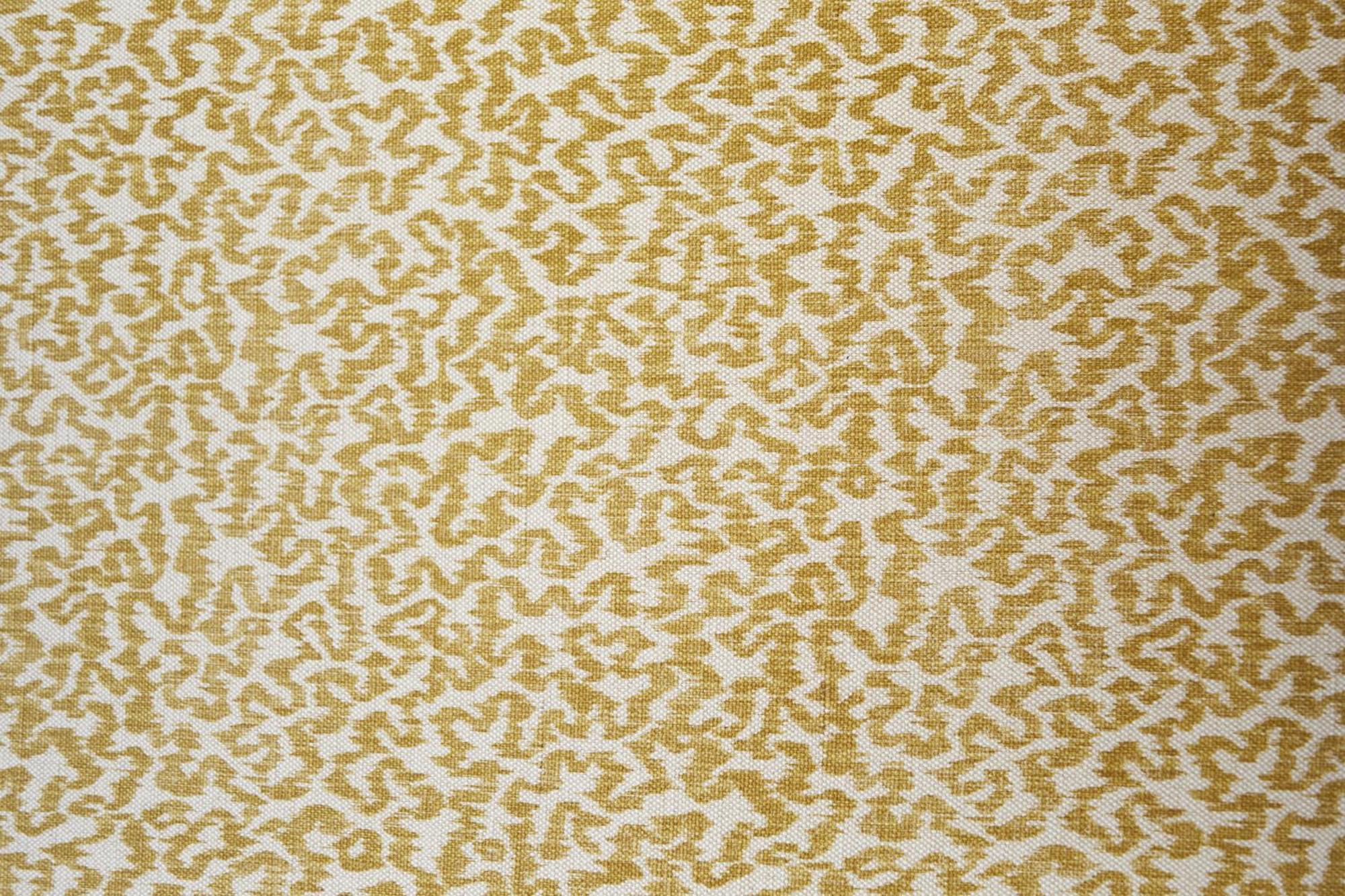 De Conti - Renove Hotel