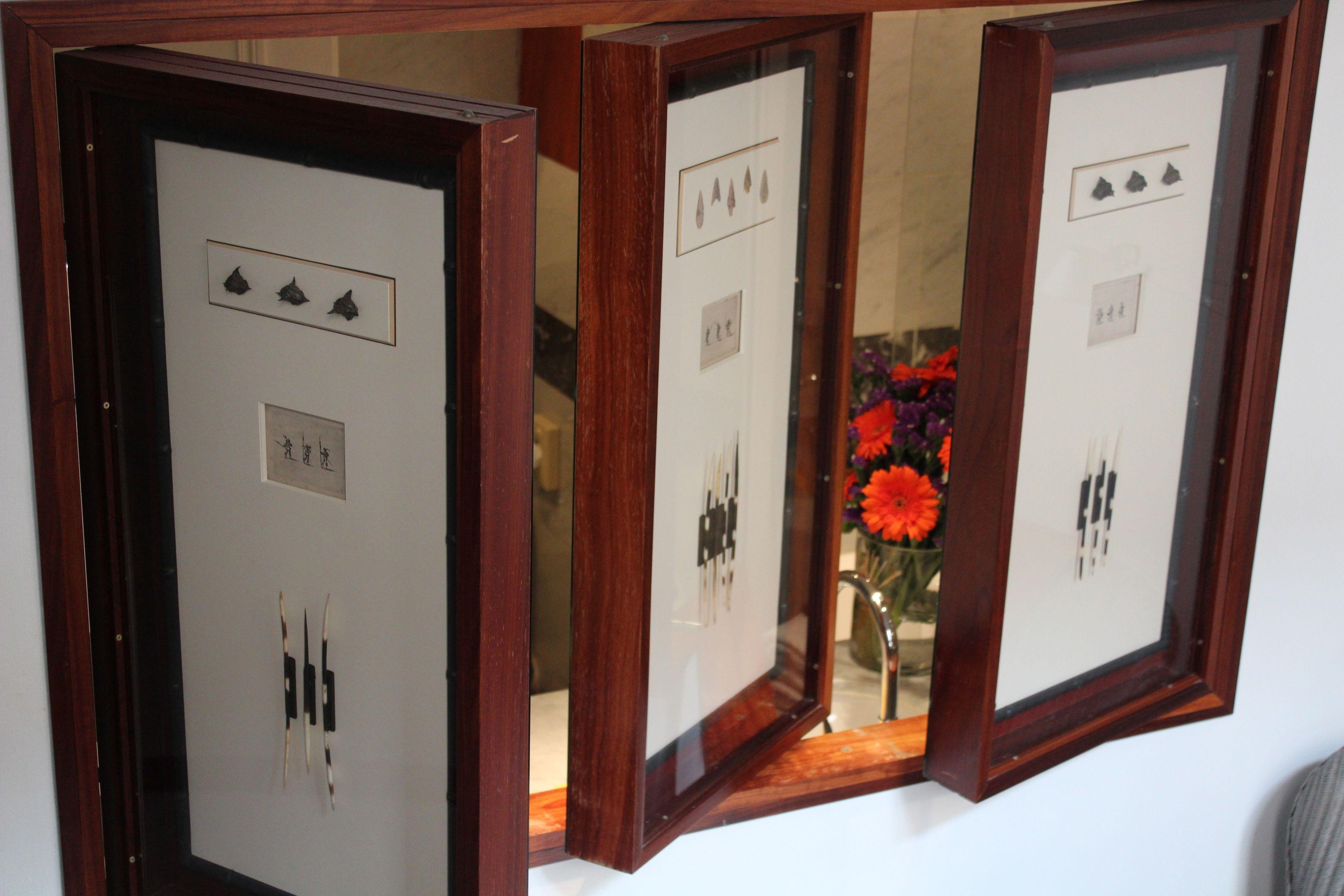 De Conti - Renove 4* Paris