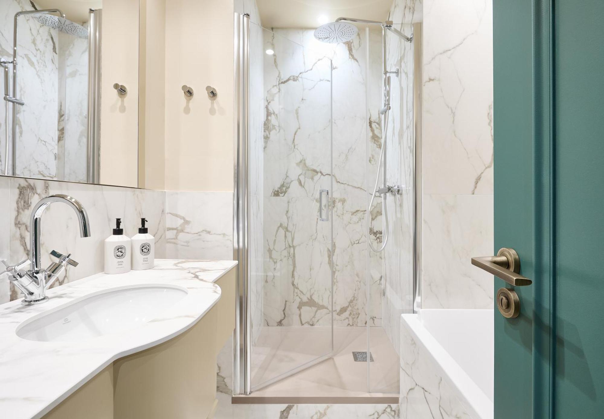 De Conti - Renove Hotel 3*