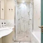 Hôtel Prince de Conti - Hôtel Rénové