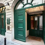 Hôtel Prince de Conti - Hôtel Rénové