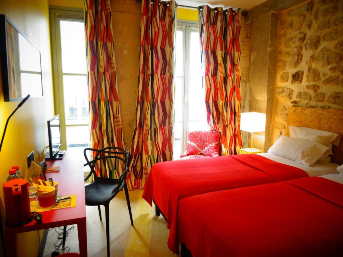 De Conti - Renove 3*