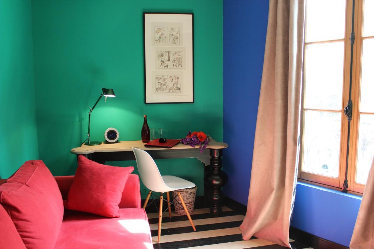 De Conti 3* Parigi