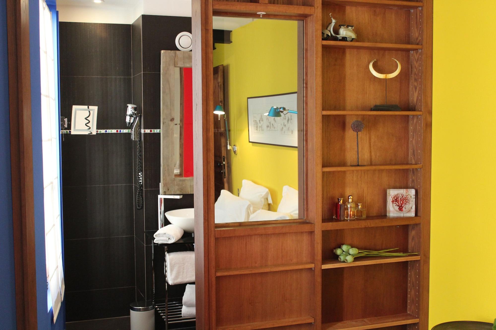 De Conti Hotel 3*