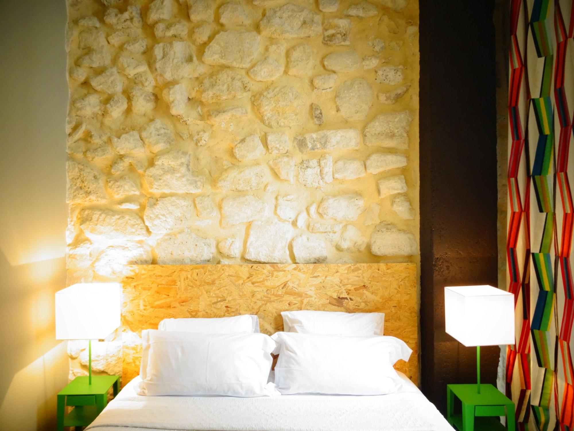 De Conti Hotel