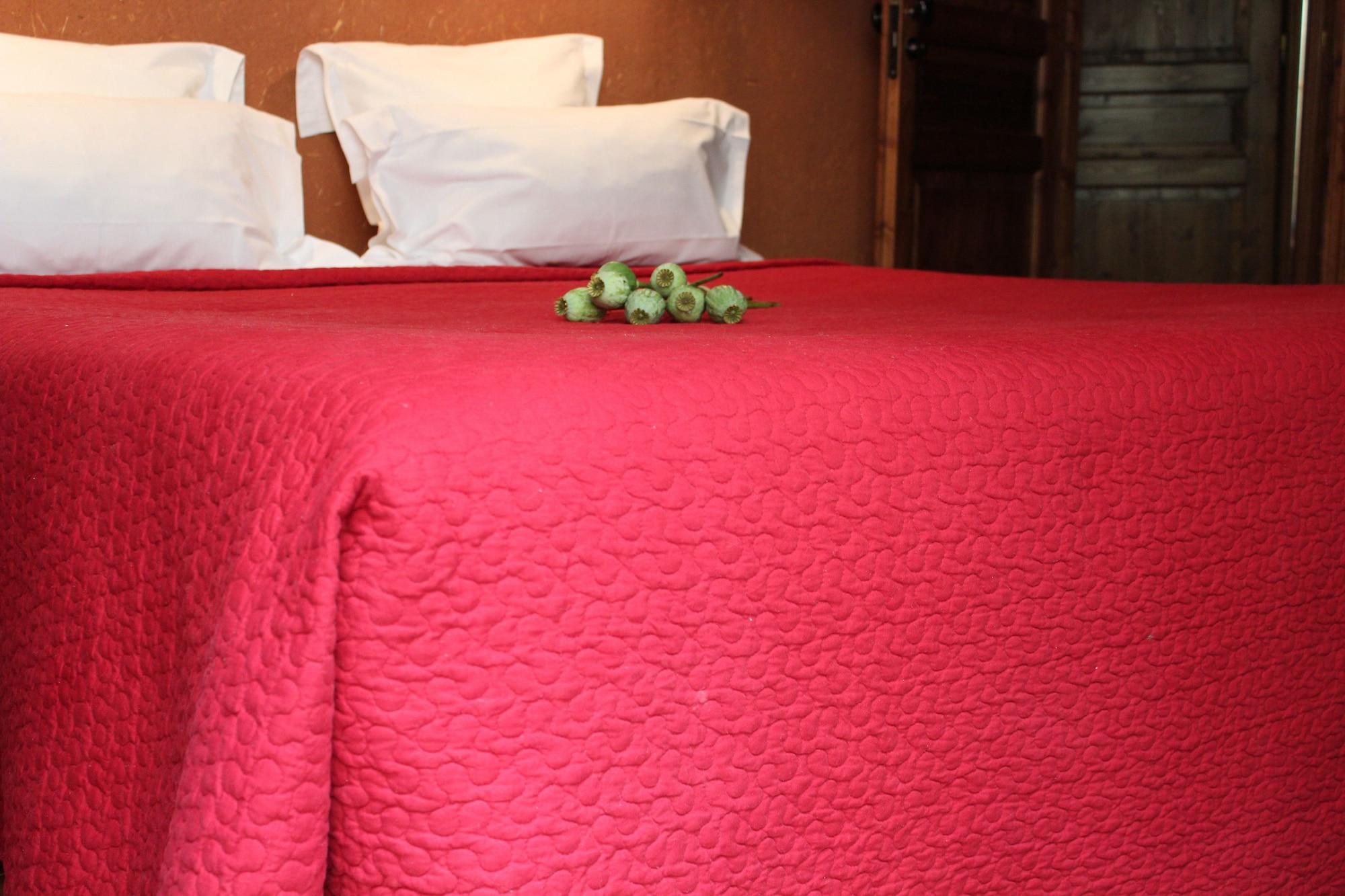 De Conti - Renove Hotel 3*