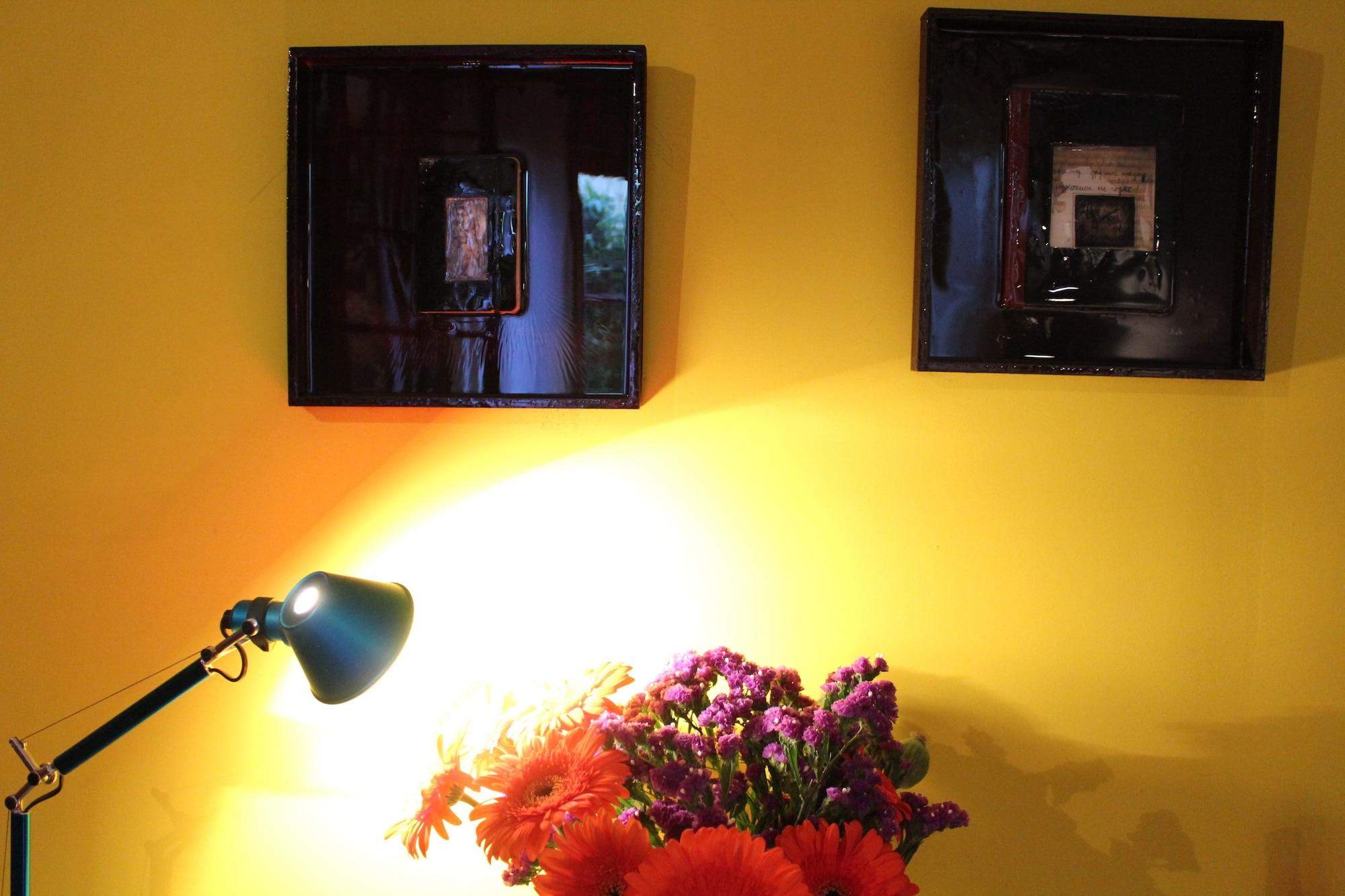 De Conti Hotel 3*