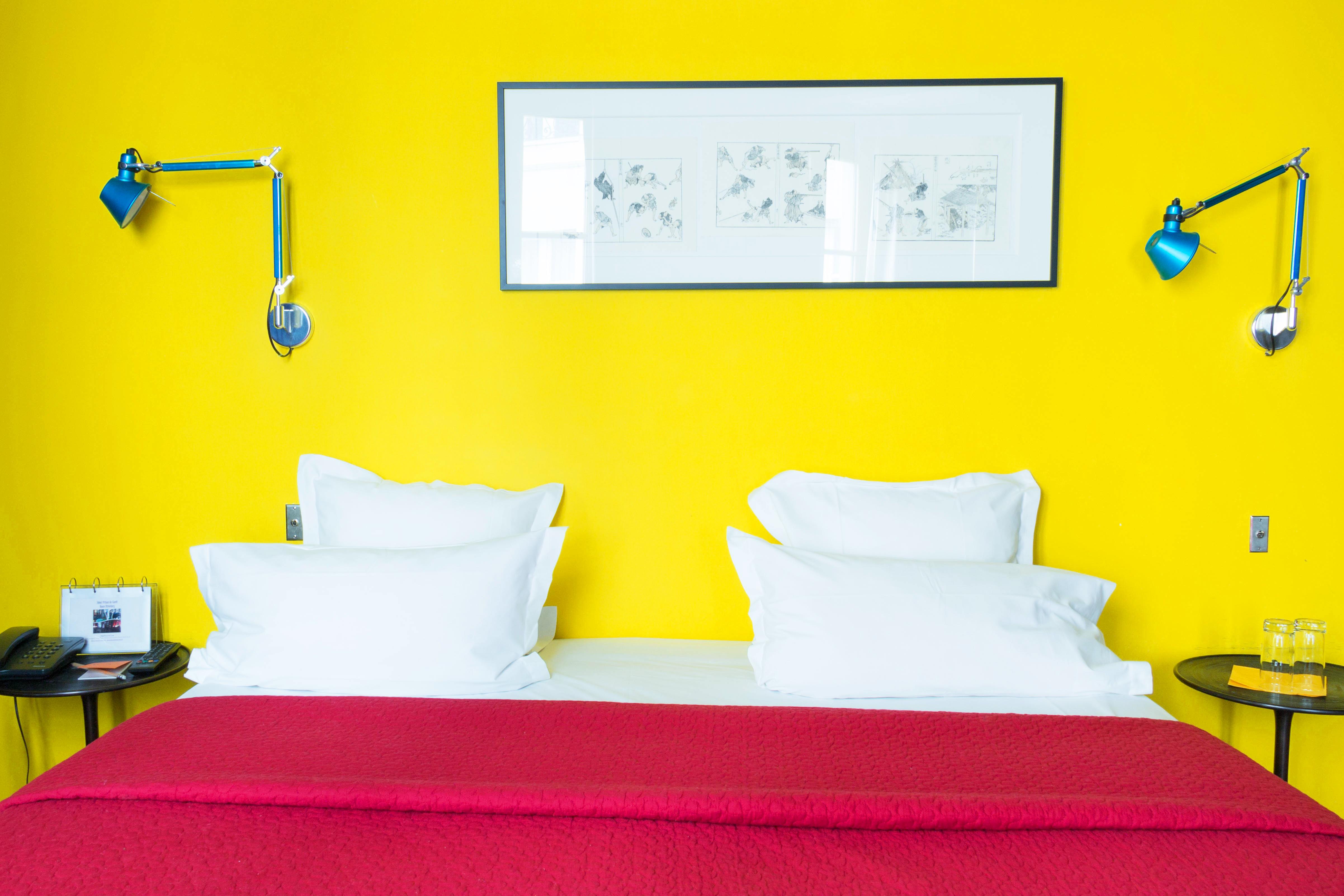 De Conti Hotel 3*