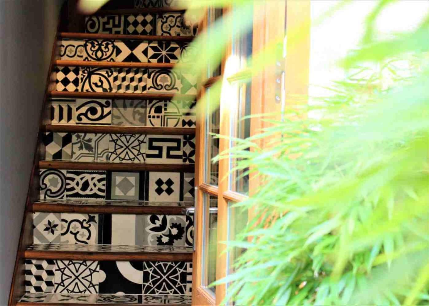 De Conti - Renove 3* Paris