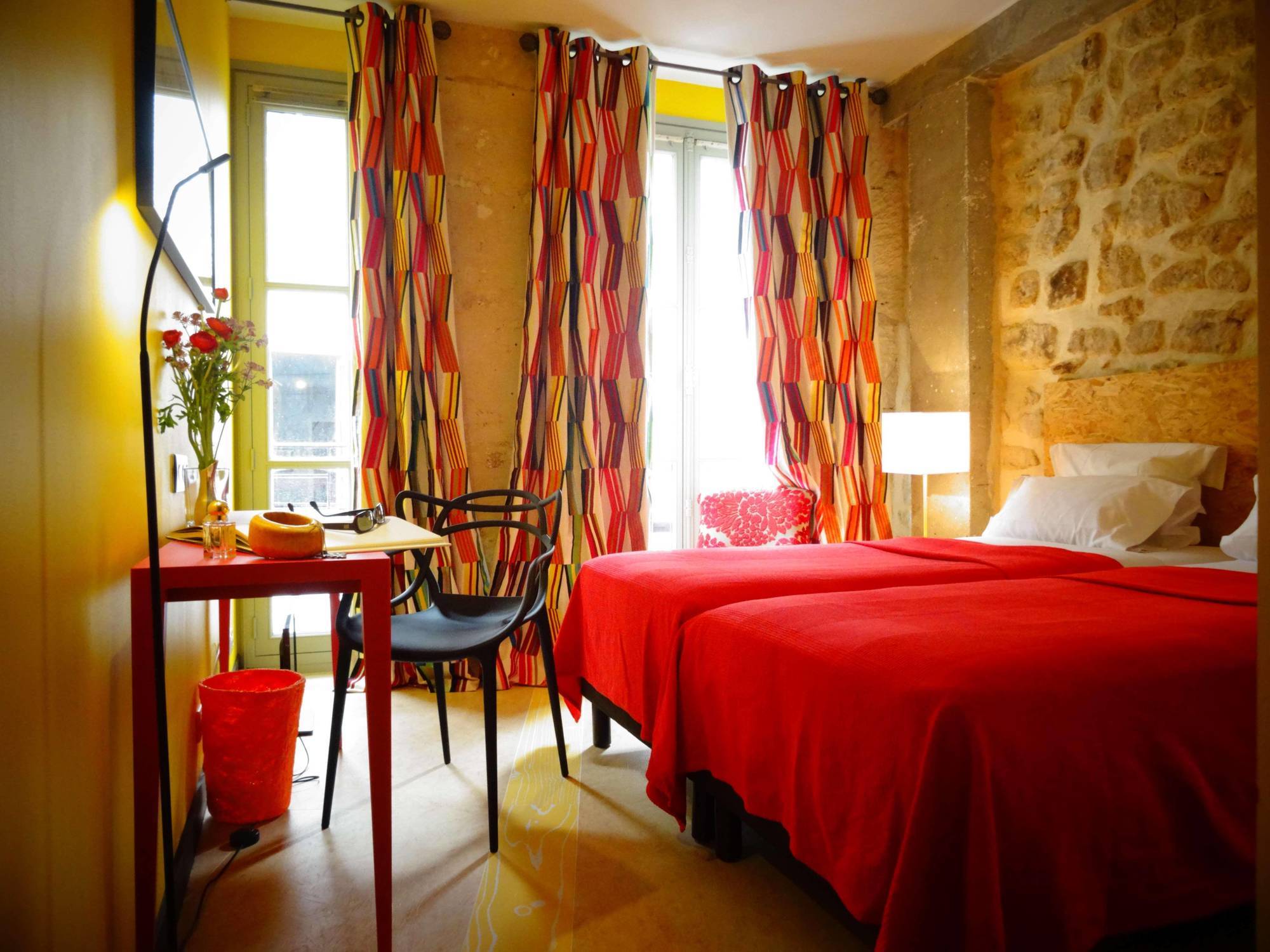 De Conti Hotel 3*